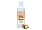 Argan Oil