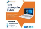 What Laptops Do Law Firms Hire for Daily Use?