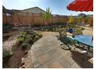 Landscape Contractors Near