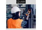 Reliable Switchboard Upgrade Brisbane | Expert Electrical Services