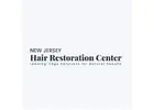 The Youth Fountain (NJ Hair Restor Cntr)