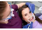 Get a Perfect Smile with Same-Day Crowns in Las Vegas!