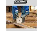 Accurate Concrete Scanning Brisbane & Gold Coast | Sirius Concrete Cutters