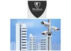 Advanced Security Alarm Systems – Trusted Alarm Systems Melbourne & Australia