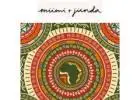 Aboriginal Australian Canvas Prints with Meaning