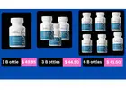 Advanced Memory Formula – A Natural Supplement to Boost Brain Healt