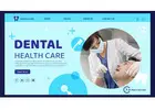 Specialized Dental Website Design Agency for Best Web Solution