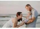 Wedding & Portrait Photography Company