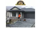 Precision Wall Sawing Brisbane | Concrete Wall Sawing Sunshine Coast Experts