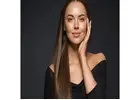 Experience the Collagen Difference!