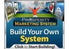 Make $10,000 in 30 Days working 2 Hours A Day