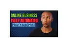 Digital Domination: A Blueprint That Gets Results