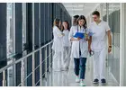 Expert Healthcare Digital Marketing Abu Dhabi Services
