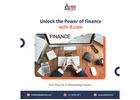 From the Foundations of Commerce to Business Excellence