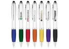 Boost Your Brand with Promotional Pens Wholesale from PapaChina
