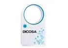 Make Events Unforgettable with Custom Hand Fans Wholesale Collection  from China