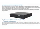 Top Network Video Recorder Guide | Elevator Video Systems