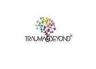 Trauma and Beyond Center