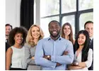 United Staffing Agency – Leading Staffing Agency in Detroit MI