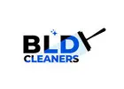 Affordable Bond Cleaning Experts in Melbourne | BLD Cleaners