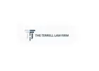 The Terrell Law Firm