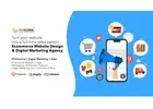 Shopify Development Company in Bangalore