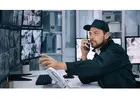 Security Services Melbourne: Professional Protection You Can Count On
