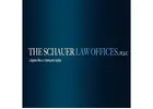 The Schauer Law Offices PLLC