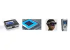 Thermal Design Solutions – Leading Experts Among Thermal Management Companies