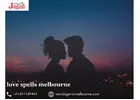 love spells melbourne: Drawing, again connect or strengthen the love