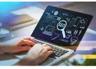 Leading SEO Company Edinburgh for Better Online Growth