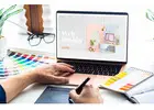 Hire The Best Website Design Company in India for Online Growth