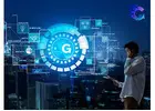 Best IT company in Punjab - Grizon Tech