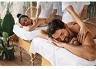 Toronto Spa Packages for Couples: Relax and Reconnect at King Thai Massage