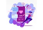 Best Healthcare App Development Services by Dev Story