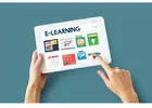 Hire Custom LMS Development Company for Smart eLearning Solutions