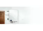Professional Electric Combi Boiler Installation Services