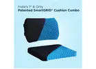 Cushions for Bed