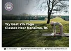 Higher Ground Wellness Retreat