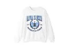 Shop Ivy Society's Diverse Collegiate Apparel Selection