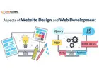 provide website devlopment services in Bangalore
