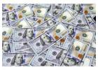 ATTENTION…. Tired of Living Paycheck to Paycheck? Discover How an Automated Business Can Set You Fr