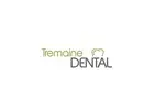 Tremaine Dental