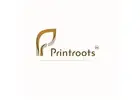 The Printroots