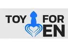 Buy Cock Rings Online in India - Toy for Men