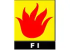 Flameproof Instrumentation | Flameproof Equipment