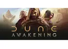 MMOexp Dune: Awakening – Become One with the Crysknife