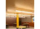 Calibrate Electrical Group – Expert in Electrical Services in Melbourne