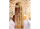 95% Off Braided Wigs for Black Women with Hair Loss