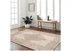 Discover the Beauty of Handmade Rugs (new york)